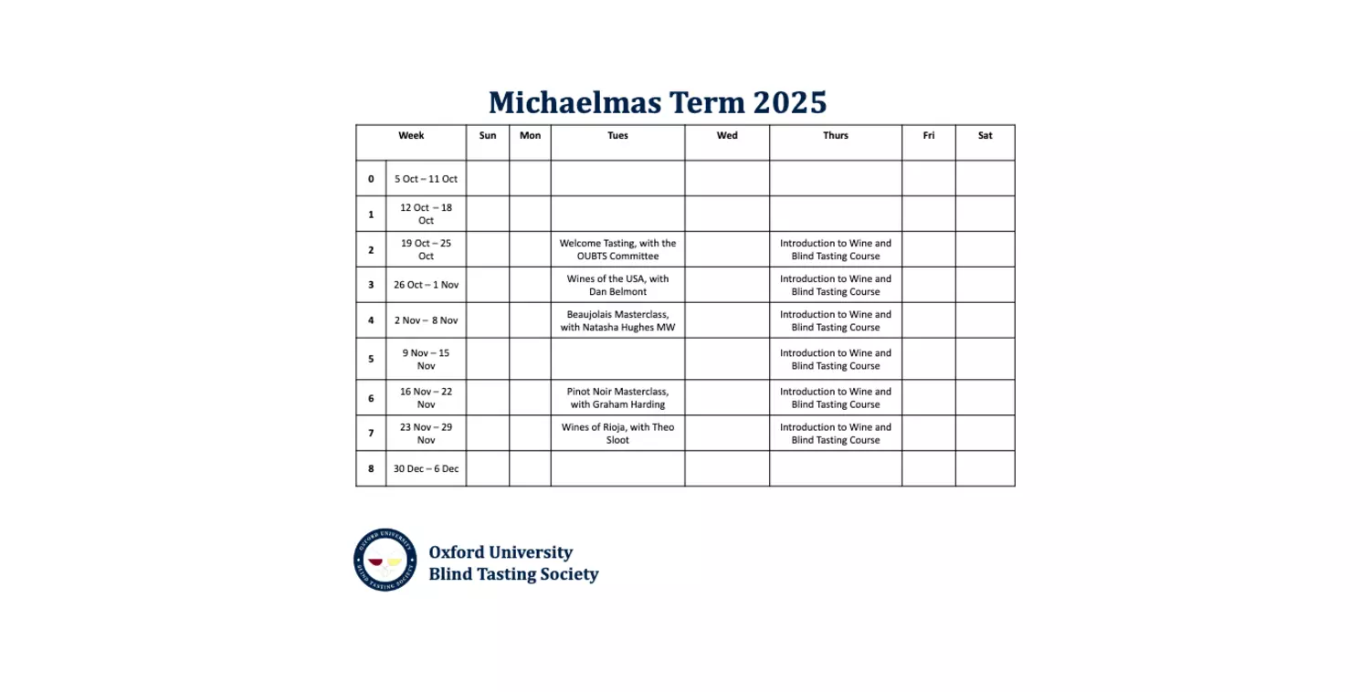 mt25 termcard cropped